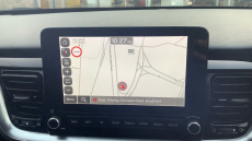 Kia Stonic 1.0T GDi 48V GT-Line S 5dr DCT Petrol Estate